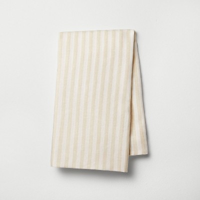 Linen Body Pillow Cover - Casaluna™