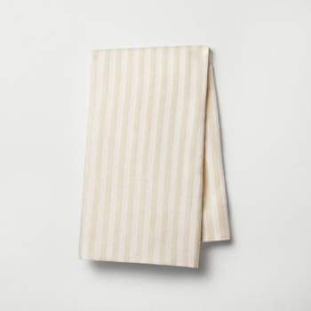 Linen Body Pillow Cover - Casaluna™