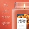 Original Large Jar Candle 22oz - Yankee Candle - 3 of 4
