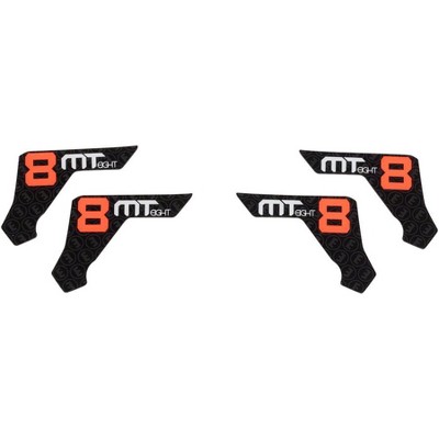 Magura Cover Kit Hydraulic Brake Lever Part