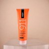 Biotop Professional 911 Quinoa Hair Mask (8.45 oz) - Quinoa Power: Restore Elasticity, Repair Damage, Shine Brighter - 3 of 4