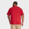Men's Every Wear Short Sleeve T-Shirt - Goodfellow & Co™ - 2 of 3