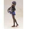 KOTOBUKIYA ARTFX J: Date A Live - Kurumi Tokisaki (School Uniform Ver.) 1/7 Scale Figure - image 4 of 4