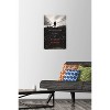 Trends International Pet Sematary (2019) - One Sheet Unframed Wall Poster Prints - 2 of 4