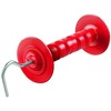 SpeedriteSpeedrite - Gate Break Handle - Red - 2 of 2