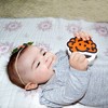 Fat Brain Toys Brain Teether - 3 of 4