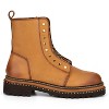 Vintage Foundry Co. Women's Portia Boot - 2 of 4