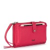 The Sak Women's Smartphone Crossbody - 3 of 4