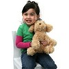 GUND Designer Pups Collection Nayla Cockapoo Puppy Plush Toy for Ages 1 and Up, 10.5” - 3 of 3