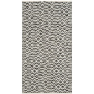 Montauk MTK414 Hand Woven Indoor Rugs - Safavieh - 1 of 4