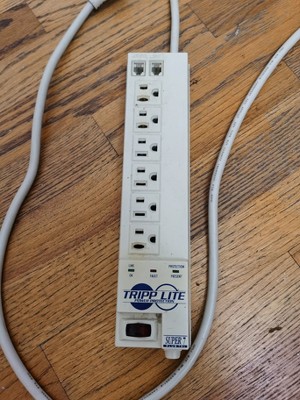 Guest review image 2 of 2, zoom in