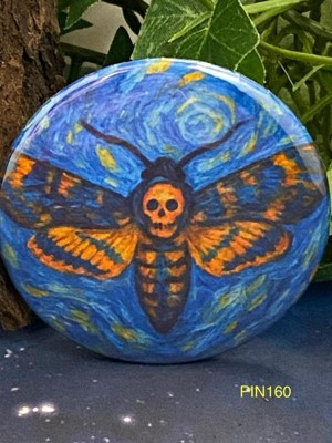 Guest review image 3 of 3, zoom in