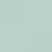 seafoam