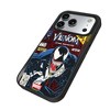 Marvel Spider-Man Classic Cover Bump Cell Phone Case for Apple iPhone 17 Series - 2 of 4
