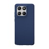 Nimbus9 Alto 2 moto g stylus (2025) Case - Blue - 2 of 4