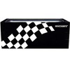 BMW 635 CSi #9 "Motul / Garage du Bac" 24H of Spa (1984) Ltd Ed to 300 pcs 1/18 Diecast Model Car by Minichamps - 2 of 3