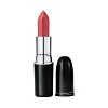 MAC Lustreglass Lipstick - 0.1oz - Ulta Beauty - 3 of 4
