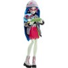 Monster High Ghoulia Yelps Doll - 4 of 4