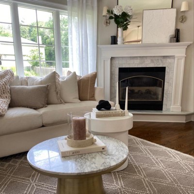 Guest review image 1 of 3, zoom in