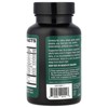 PlantFusion Organic Vegan B-Complex, 30 Organic VegCaps - 3 of 4