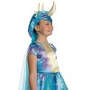 Kids Classic How to Train Your Dragon™ Live Action Stormfly Costume - 2 of 2