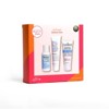 Curl Care Kit - 2pc - Ulta Beauty - 4 of 4