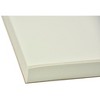Sax Watercolor Paper, 18 x 24 Inches, 140 lb, Natural White, 50 Sheets - 2 of 2