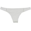 Tavik Womens Connor Bikini Swim Bottom - 2 of 2