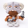 Gaming Heads The Elder Scrolls V: Skyrim Dragonborn 12 Inch Collector's Plush - 4 of 4