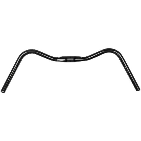 velo orange granola handlebar