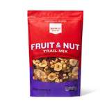 Fruit & Nut Trail Mix - 26oz - Market Pantry™