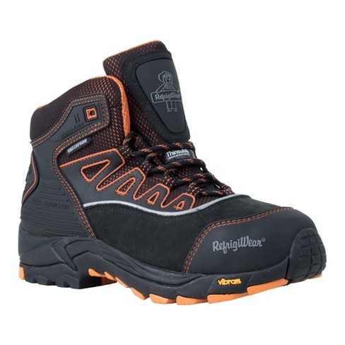 Women's hiking 2024 boots target