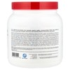 Metabolic Nutrition C.G.P. Creatine Glycerol Phosphate Unflavored 400 grams Pwdr - 3 of 4