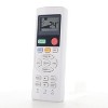 Dan’s Originals for GE General Electric WJ01X23792 Air Conditioner Remote Control - WJ01X23792 - 2 of 3