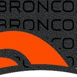 denver broncos