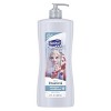 Suave Kids Disney Frozen II Tear Free Berry Flurry Shampoo + Conditioner - 28 fl oz - image 2 of 4