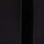 black-4 baskets