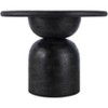 Mark & Day Rijssen Modern Dining Table - 4 of 4