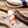 Continuous Sport Sunscreen Spray - up & up™ - image 2 of 3