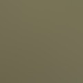 83005-olive