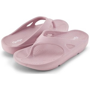 Womens Blair Comfort Thong Sandal - 1 of 4