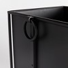Plum & Post Callahan Square Planter - 2 of 4