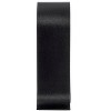 Monoprice Headphone Stand - Black, Full Aluminum Construction, Solid And Stable, Fits Most Headphones - 4 of 4