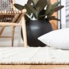 Vermont VRM503 Power Loomed Area Rug  - Safavieh - 4 of 4