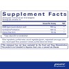 Pure Encapsulations Pure Tranquility Liquid - Hypoallergenic Supplement to Support Relaxation and Moderate Occasional Stress - 3.92 fl. oz. - 2 of 4
