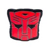 Transformers Club Mocchi Mocchi- Transformers Autobot Plushie — Officially Licensed Collectible Squishy Plushies — 9 Inch - 2 of 4