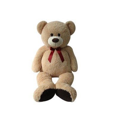 giant teddy bear black friday sale