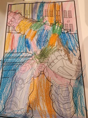 Guest review image 3 of 3, zoom in