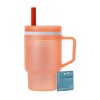 Infantino My 1st Tumbler - 10oz - 2 of 4
