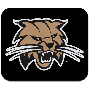 Ohio University Secondary Logo Low Profile Thin Mouse Pad - 1 of 2